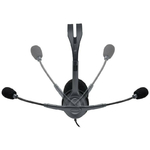 logitech-h111-filaire