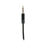 logitech-h111-filaire