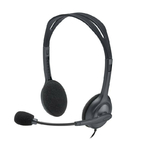 logitech-h111-filaire