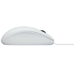 logitech-b100-optical-fil-usb-blanc-oem