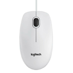 logitech-b100-optical-fil-usb-blanc-oem