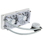 cooler-master-masterliquid-240-core-ii-white-argb
