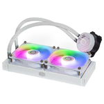 cooler-master-masterliquid-240-core-ii-white-argb