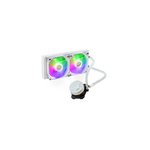 cooler-master-masterliquid-240-core-ii-white-argb