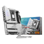 msi-mpg-x870e-edge-ti-wifi