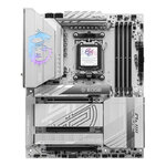 msi-mpg-x870e-edge-ti-wifi