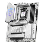 msi-mpg-x870e-edge-ti-wifi