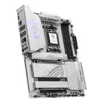 msi-mpg-x870e-edge-ti-wifi