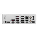 msi-mpg-x870e-edge-ti-wifi