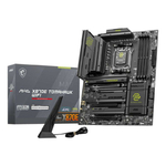 msi-x870e-tomahawk-wifi