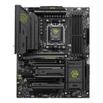 msi-x870e-tomahawk-wifi