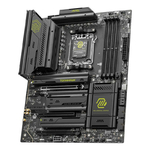 msi-x870e-tomahawk-wifi