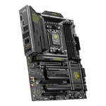 msi-x870e-tomahawk-wifi