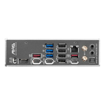 msi-x870e-tomahawk-wifi