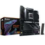 gigabyte-b850-aorus-elite-wf7