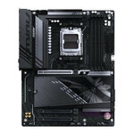 gigabyte-b850-aorus-elite-wf7