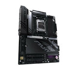gigabyte-b850-aorus-elite-wf7