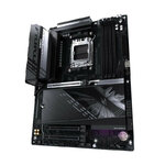 gigabyte-b850-aorus-elite-wf7