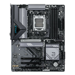 gigabyte-b850-eagle-wifi6e