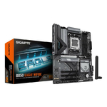 gigabyte-b850-eagle-wifi6e