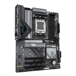gigabyte-b850-eagle-wifi6e