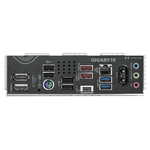 gigabyte-b850-eagle-wifi6e