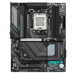 gigabyte-b850-gaming-x-wifi6e