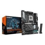 gigabyte-b850-gaming-x-wifi6e