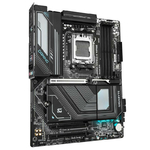 gigabyte-b850-gaming-x-wifi6e