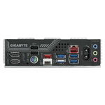 gigabyte-b850-gaming-x-wifi6e