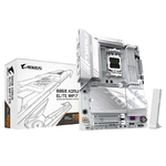 gigabyte-b850-a-elite-wf7-ice