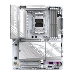 gigabyte-b850-a-elite-wf7-ice
