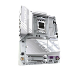 gigabyte-b850-a-elite-wf7-ice