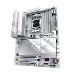 gigabyte-b850-a-elite-wf7-ice