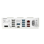 gigabyte-b850-a-elite-wf7-ice