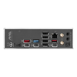 msi-mag-b850-tomahawk-max-wifi