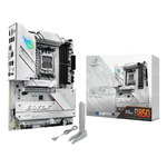 asus-prog-strix-b850-a-gaming