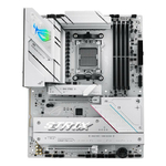 asus-prog-strix-b850-a-gaming
