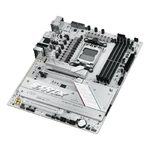 asus-prog-strix-b850-a-gaming