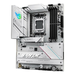 asus-prog-strix-b850-a-gaming