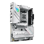 asus-prog-strix-b850-a-gaming