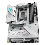 asus-prog-strix-b850-a-gaming