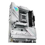 asus-prog-strix-b850-a-gaming