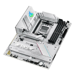 asus-prog-strix-b850-a-gaming