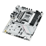 asus-prog-strix-b850-a-gaming