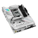 asus-prog-strix-b850-a-gaming