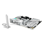 asus-prog-strix-b850-a-gaming