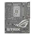 asus-prog-strix-b850-a-gaming