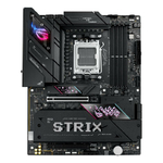 asus-rog-strix-b850-e-gaming-wifi