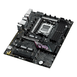 asus-rog-strix-b850-e-gaming-wifi